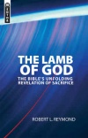 Lamb of God - Bibles Unfolding Revelation of Sacrifice - Mentor Series
